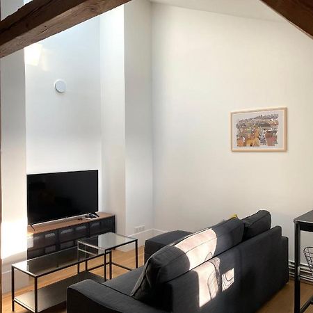Domaine Sequoia Διαμέρισμα Stutzheim Εξωτερικό φωτογραφία