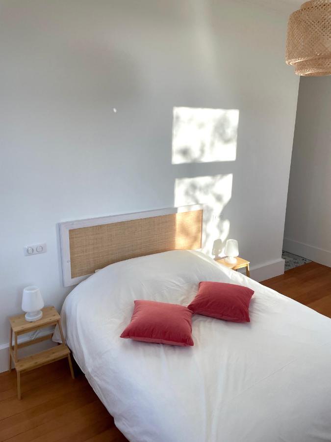 Domaine Sequoia Διαμέρισμα Stutzheim Εξωτερικό φωτογραφία